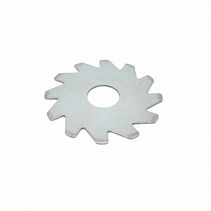 Safety Feeder Blade T3036-1